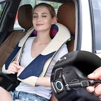 massager-birthday-gift-for-grandpa