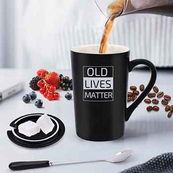 mug-gift-ideas-for-grandpa
