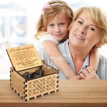 musical-box-gift-from-grandkids