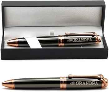 pen-gift-ideas-for-grandpa