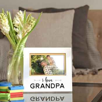 photoframe-80th-birthday-gift-ideas