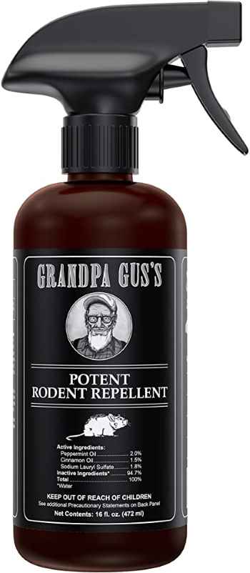 repellent-spray-unique-gifts-for-grandpa