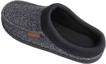 slippers-grandpa-gifts