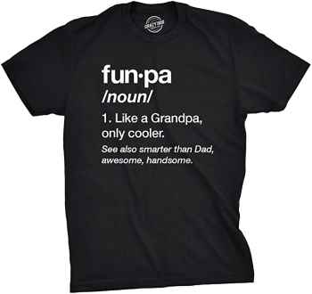 t-shirt-funny-gift-ideas-for-grandpa