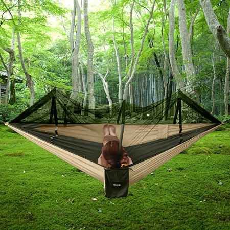 2-person-portable-hammock-tent14
