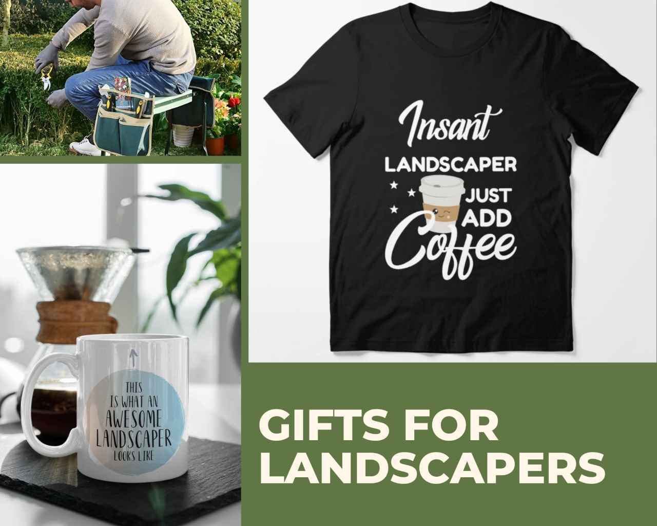 28-gifts-for-landscapers