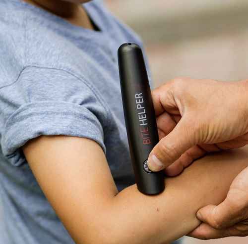 bug-bite-irritation-neutralizer2