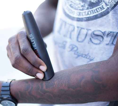 bug-bite-irritation-neutralizer3