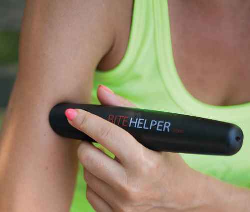 bug-bite-irritation-neutralizer4