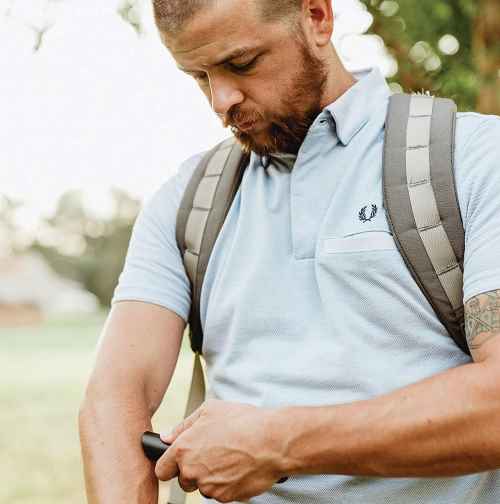 bug-bite-irritation-neutralizer5