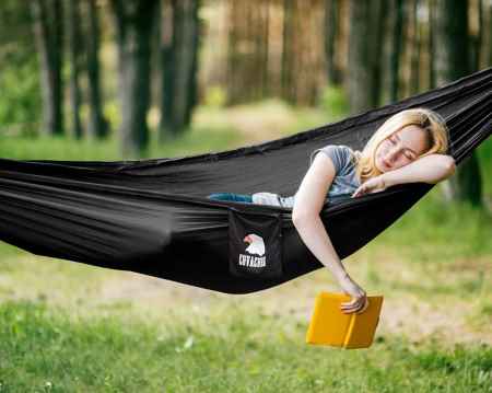 camping-hammock-mosquito-net13