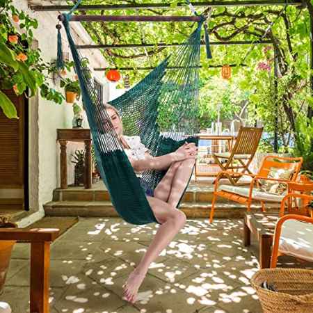 caribbean-hammocks-large-chair2