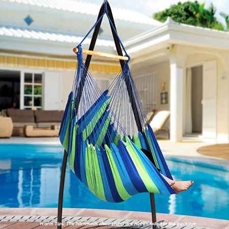 chihee-hammock-chair-swing8
