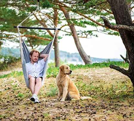 cool-hanging-chair12b