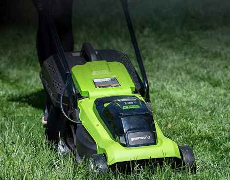 cordless-lawn-mower14