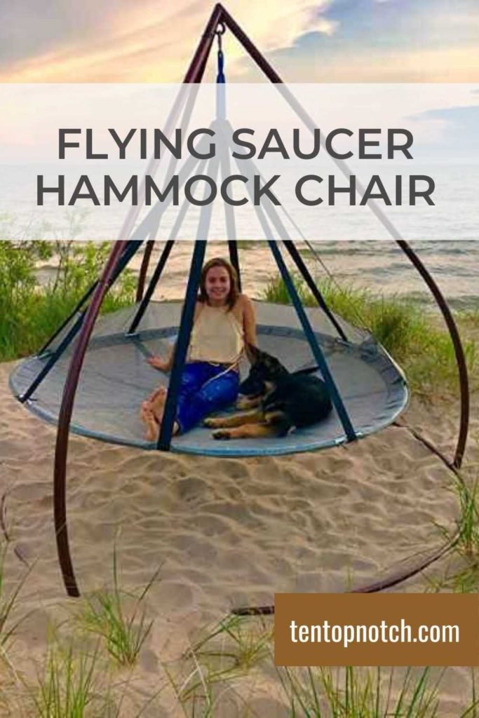 flying-saucer-hammock-chair-idea-pinterest