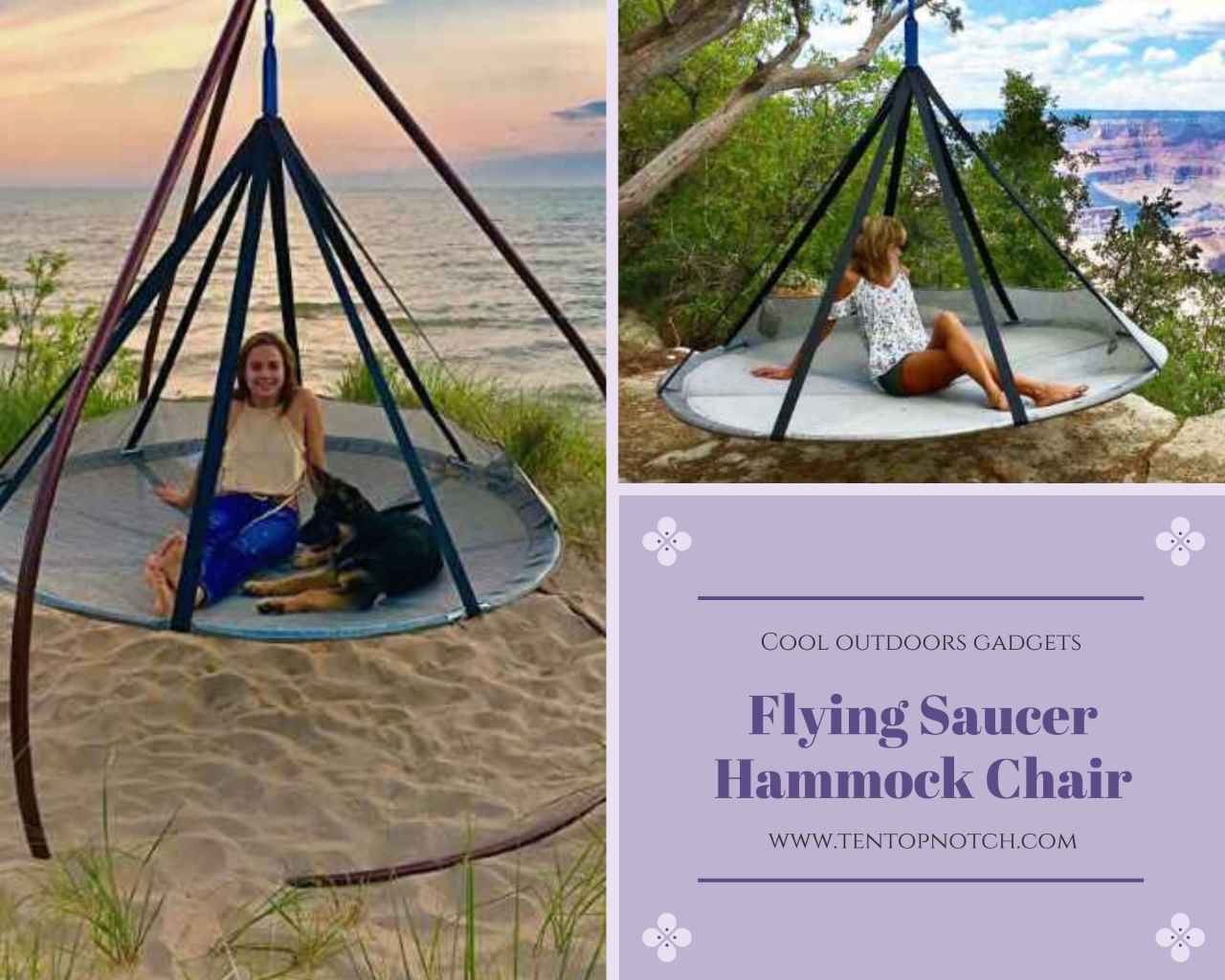 flying-saucer-hammock-chair