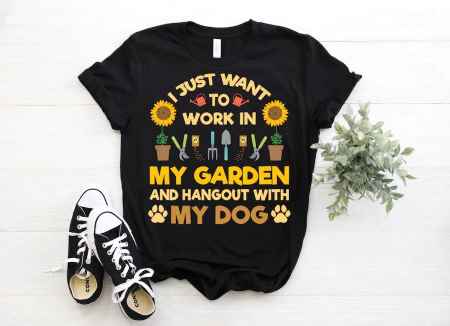 funny-gardening-tshirt8