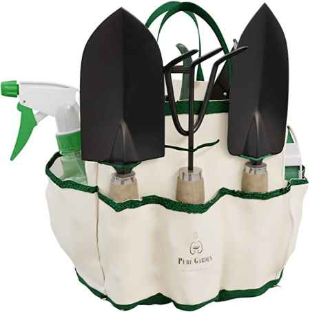 garden-tool-tote-gift18