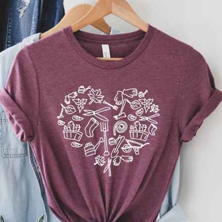 gardener-plant-lover-t-shirt11