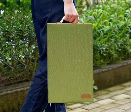 gardening-knee-pad-gift16