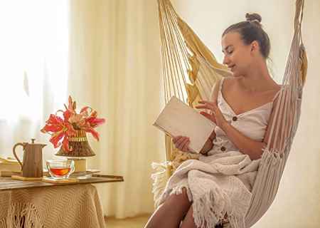 hammock-brazilian-chair3