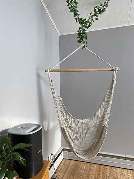 hammock-chair-outdoors-mayan11