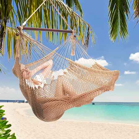 hammock-chair-with-footrest5