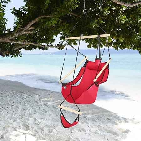 hammock-hanging-outdoor-ztdm7