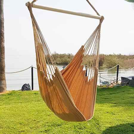 hammock-sky-bedroom-backyard6