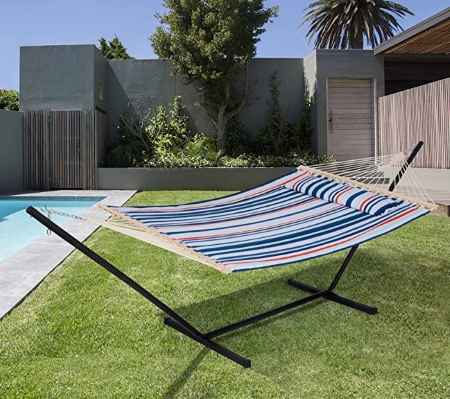 hammock-with-stand12