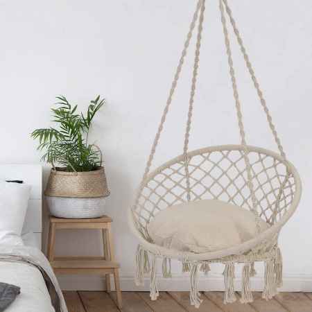 handmade-swing-chair15