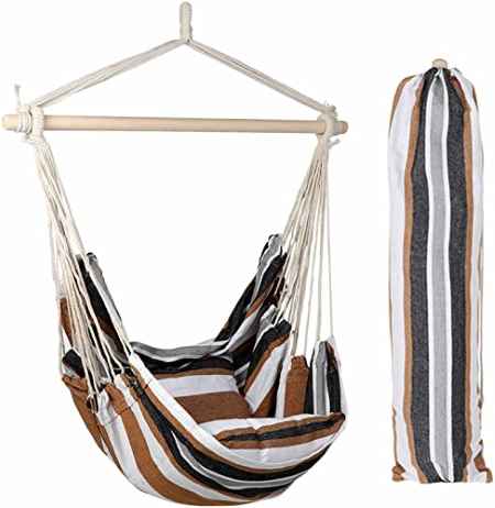 hanging-hammock-outdoor-everKing10