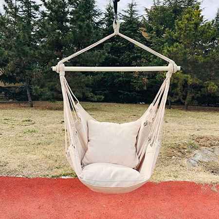 heavy-duty-hanging-hammock-highwild9