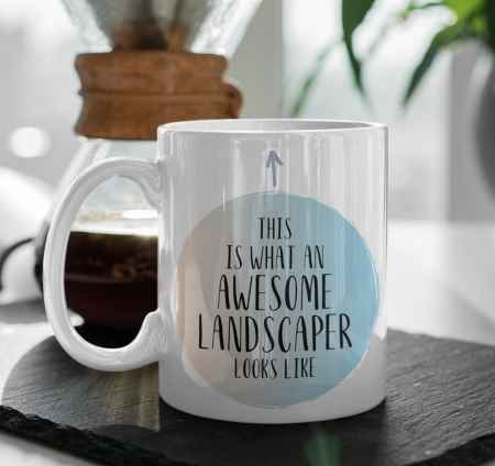 landscaper-mug-gift13