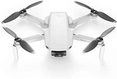 mini-uav-drone-camera5