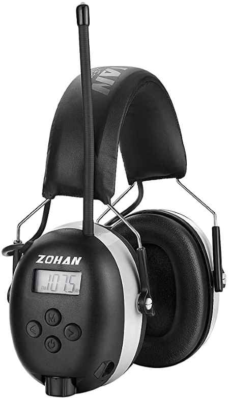 noise-cancelling-ear-muffs23