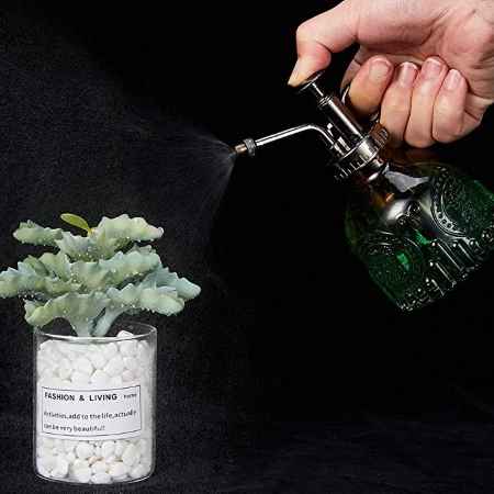 plant-mister-spray-bottle10