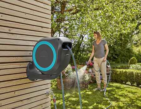 retractable-hose-reel28