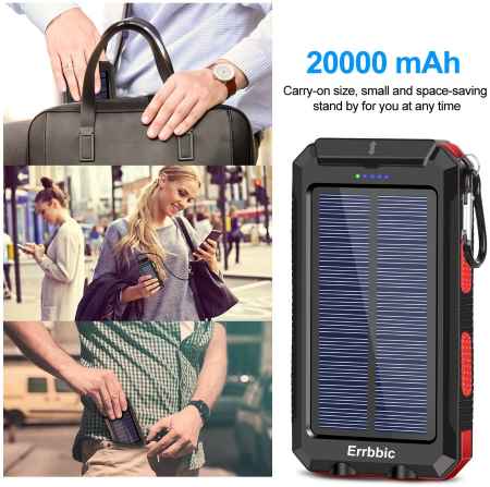 solar-power-bank-with-flashlight3