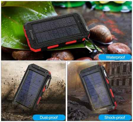 solar-power-bank-with-flashlight5