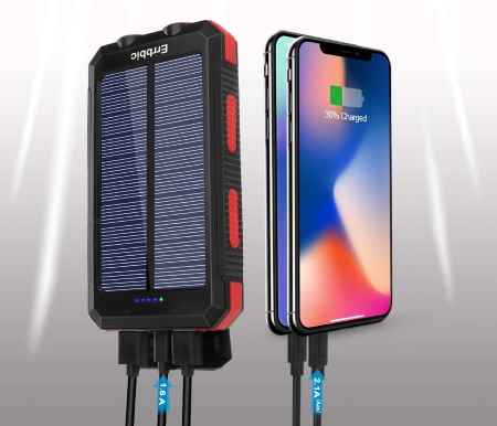 solar-power-bank-with-flashlight6