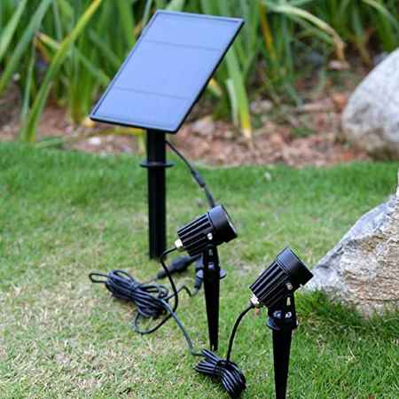solar-powered-spotlights26