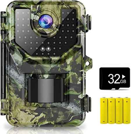 trail-camera-motion-sensor9
