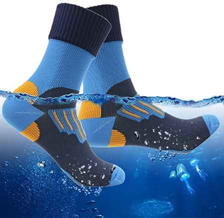waterproof-socks24