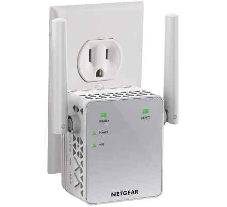 wifi-extender21