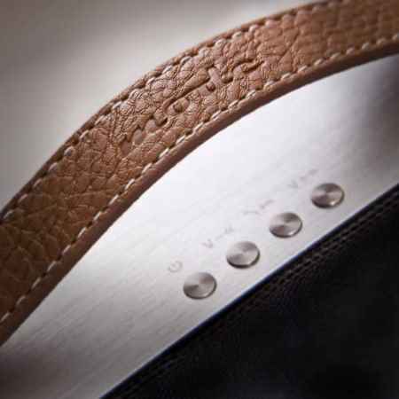 vintage-wireless-speaker1