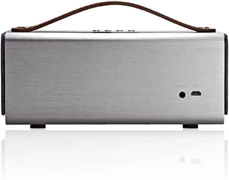 vintage-wireless-speaker2