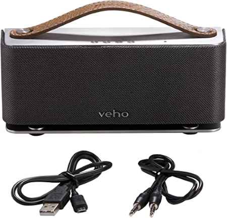 vintage-wireless-speaker5