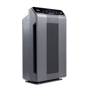 Air-Purifier-09